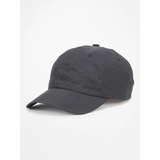 Marmot Arch Rock Mens Cap