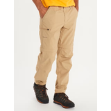 Marmot Arch Rock Convertible Mens Pants