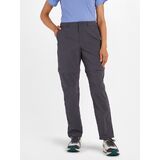 Marmot Arch Rock Convertible Womens Pants