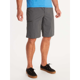 Marmot Arch Rock Mens Shorts