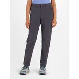 Marmot Arch Rock Womens Pants