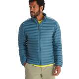 Marmot Echo Featherless Mens Jacket