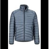 Marmot Highlander Down Mens Jacket