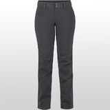 Marmot Kodachrome Womens Pants