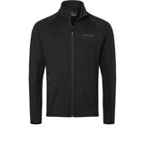 Marmot Leconte Fleece Mens Jacket