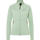 Marmot Leconte Fleece Womens Jacket