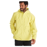 Marmot Minimalist GTX Mens Jacket