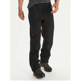 Marmot Minimalist GTX Mens Pants