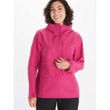 Marmot Minimalist GTX Womens Jacket