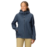 Marmot Minimalist Pertex Womens Jacket