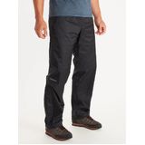 Marmot PreCip Eco Waterproof Mens Pants