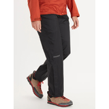 Marmot PreCip Eco Waterproof Womens Pants