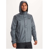 Marmot Precip Eco Waterproof Mens Jacket