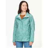 Marmot Precip Eco Waterproof Womens Jacket