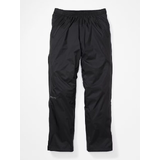 Marmot Precip Eco Full Zip Waterproof Mens Pants