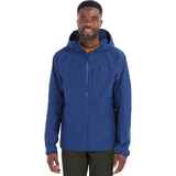 Marmot Waypoint Gore-Tex Mens Jacket