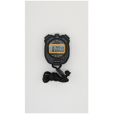 Matador 694 Stopwatch