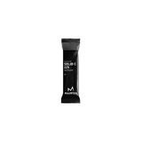 Maurten Solid 225 Energy Bar