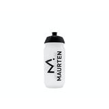 Maurten 500mL Water Bottle