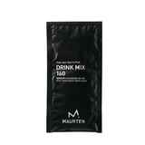 Maurten Drink Mix 160 40g Packet