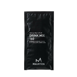 Maurten Drink Mix 160 40g Sachet