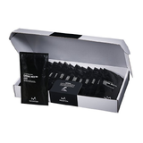Maurten Drink Mix 320 80g Sachets Box of 14