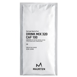 Maurten Drink Mix 320 CAF100 83g Packet