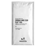 Maurten Drink Mix 320 CAF100 83g Sachet