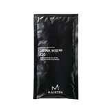Maurten Drink Mix 320 80g Packet