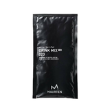 Maurten Drink Mix 320 80g Sachet