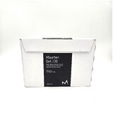 Maurten Energy Gel 100 40g Sachet Box of 48