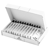 Maurten Energy Gel 100 CAF100 40g Sachet Box of 12