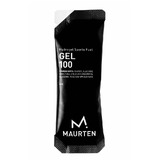 Maurten Energy Gel 100 40g Sachet