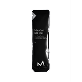 Maurten Energy Gel 160 65g Sachet Box of 10