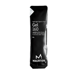 Maurten Energy Gel 160 65g Sachet