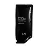 Maurten Gel Mix 480 125g Sachet