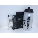 Maurten Sample Pack Maurten Sample Pack