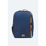 Minimeis Backpack