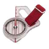 O-Compass Model 3 Right Handed Southern Hemisphere Thumb Compass