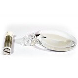 O-Compass Thumb Compass 50mm Magnifying Lens