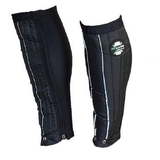 Moxie Shin Gaiters