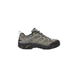 Merrell Moab 3 Low Mens Shoes