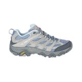 Merrell Moab 3 Low Vent Wide Fit Womens Shoes