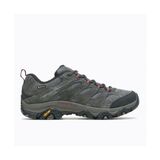 Merrell Moab 3 Low Wide GTX Mens Shoes