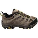 Merrell Moab 3 Low Vent Wide Fit Mens Shoes
