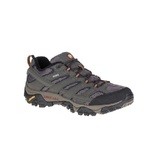 Merrell Moab 2 GTX Wide Fit Mens Shoes
