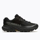 Merrell Agility Peak 5 GTX Mens Shoes