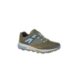 merrell shoes clearance au