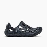 Merrell Hydro Moc Mens Sandals