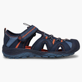 Merrell Hydro 2 Kids Sandals